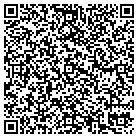 QR code with Baton Rouge Check Cashing contacts
