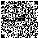 QR code with Creative Church Concepts contacts