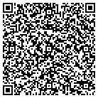 QR code with West Middlesex Head Start contacts