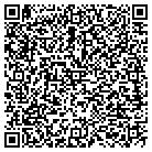 QR code with West Middlesex School District contacts