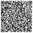 QR code with Cadence Holdings L L C contacts