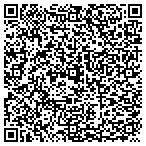 QR code with Uw Health Communications Aids & Systems Clinic contacts