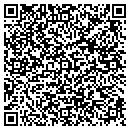 QR code with Bolduc Darlene contacts