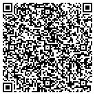 QR code with North American Credit contacts