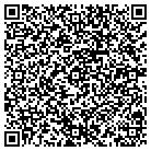 QR code with West Mifflin Middle School contacts