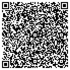 QR code with Jennys Fried Seafood Wings contacts