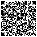 QR code with Bouchard Michel contacts