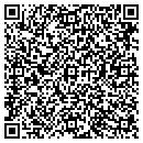 QR code with Boudreau Gina contacts