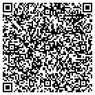 QR code with Bridgewater Sharpening Service contacts