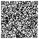 QR code with West Point Elementary School contacts