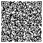 QR code with Fed Ex Kinko's Ofc & Print Center contacts