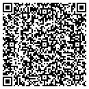 QR code with Boutin Donna contacts