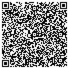 QR code with On Wings of Angels By Tori contacts