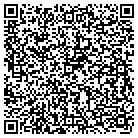 QR code with Crossroads Community Church contacts