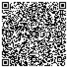 QR code with Jj's Stone Crabs Inc contacts