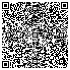 QR code with Uw Health Transformations contacts
