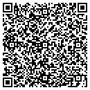 QR code with Nasrin A Barbee contacts