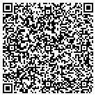 QR code with Cal's Locksmith & Sharpening contacts
