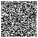 QR code with Uw Health Urgent Care Clinic contacts