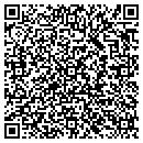 QR code with ARM Electric contacts