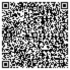 QR code with Lutheran Elca Youth Ministries contacts
