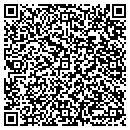 QR code with U W Health-Urology contacts