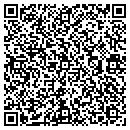 QR code with Whitfield Elementary contacts