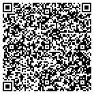 QR code with Carbide Saw & Tool contacts