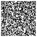 QR code with Bragdon Amber contacts