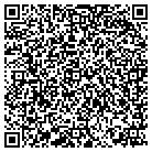 QR code with Uw Oshkosh Student Health Center contacts