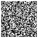 QR code with Cash For Checks contacts