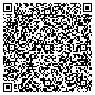 QR code with Caution Sharp contacts
