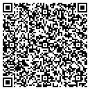 QR code with Valence Health contacts