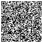QR code with Lanpher Vending Service contacts
