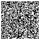 QR code with Valour Wellness LLC contacts