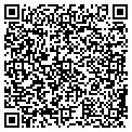 QR code with Ddyc contacts