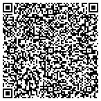 QR code with Dearborn Heights Christian Assembly contacts