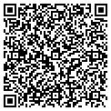 QR code with Marcia Parkes contacts
