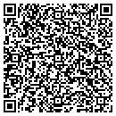 QR code with Colin C Merrick CO contacts