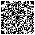 QR code with Brawn Kari contacts