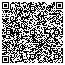 QR code with Tanaka Sharon contacts