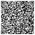 QR code with William Allen High School contacts
