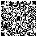 QR code with Brennan Patrick contacts