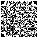 QR code with Cousins Sharpening Services contacts