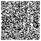 QR code with Cash Now Payday Advance contacts