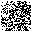 QR code with Deerfield Church of God contacts