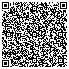 QR code with Vision Centre Optometry contacts