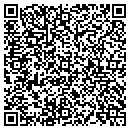 QR code with Chase Atm contacts