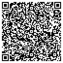 QR code with Crystal Snippers contacts