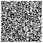 QR code with Destined To Succeed Outreach Ministry Church contacts
